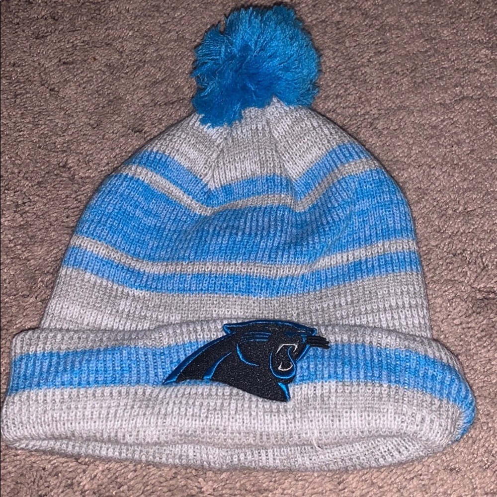 Toboggan